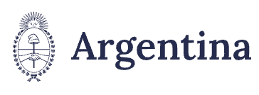 Gobierno.org